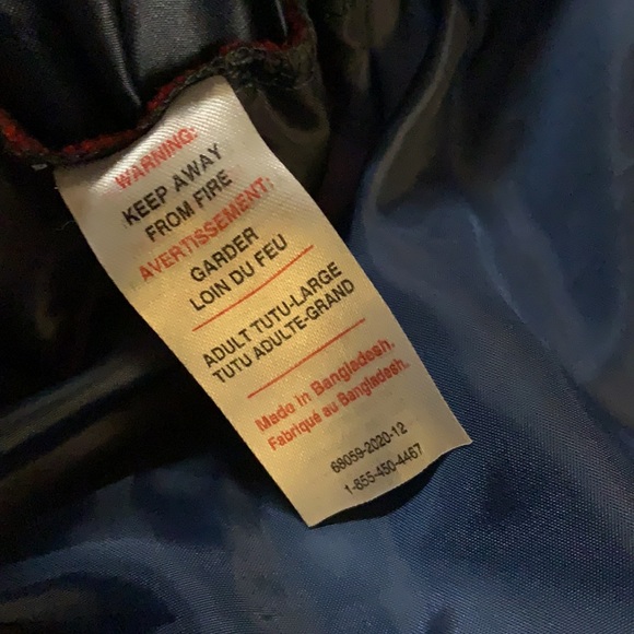 🌼 BOGO 🌼 Tutu 🌼 - Picture 6 of 6